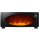 Ogrzewanie Blaupunkt Grzejnik panelowo-konwekcyjny HPC701